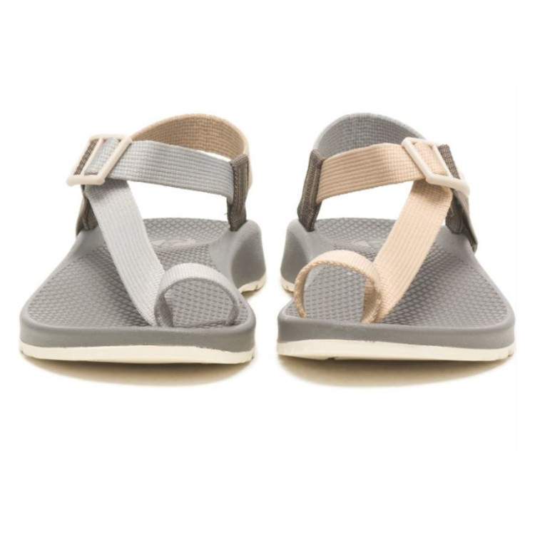 Chaco Bodhi Toe Loop Sports Sandals - Women's - Image 4